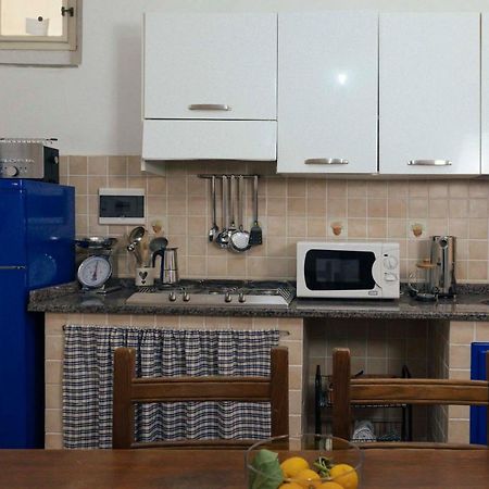 Apartament The Pitti Courtyard Florencja Zewnętrze zdjęcie