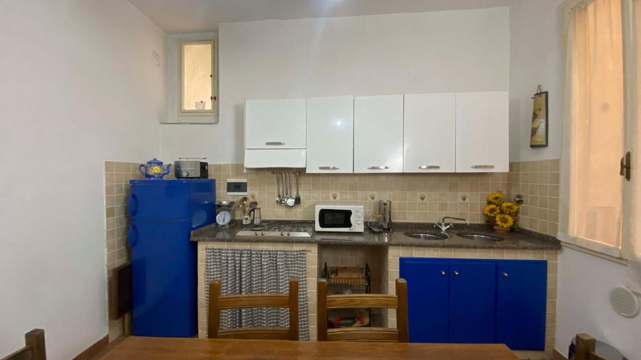Apartament The Pitti Courtyard Florencja Zewnętrze zdjęcie