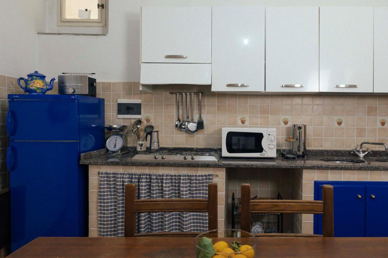 Apartament The Pitti Courtyard Florencja Zewnętrze zdjęcie