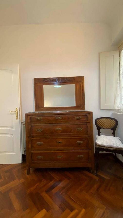 Apartament The Pitti Courtyard Florencja Zewnętrze zdjęcie